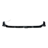 TESLA MODEL 3  BRKT, RR CENTER 1121191-00-B